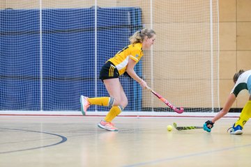 Bild 79 - RL HTHC2 - Rissen - UHC - Polo Club - Klipper - CadA